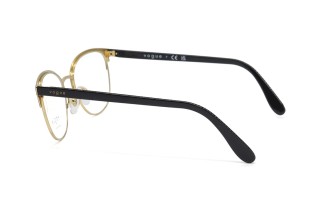 Оправы VO 4088 352 52 Фото №5 - linza.ua