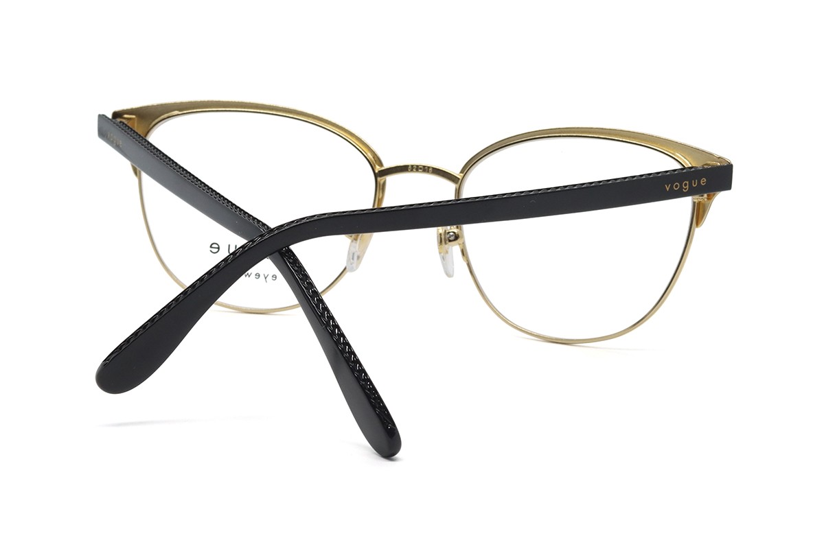 Оправы VO 4088 352 52 Фото №7 - linza.ua