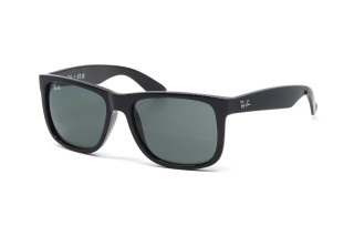 Солнцезащитные очки RB 4165 601/71 54 Фото №3 - linza.ua