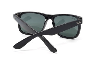 Солнцезащитные очки RB 4165 601/71 54 Фото №7 - linza.ua