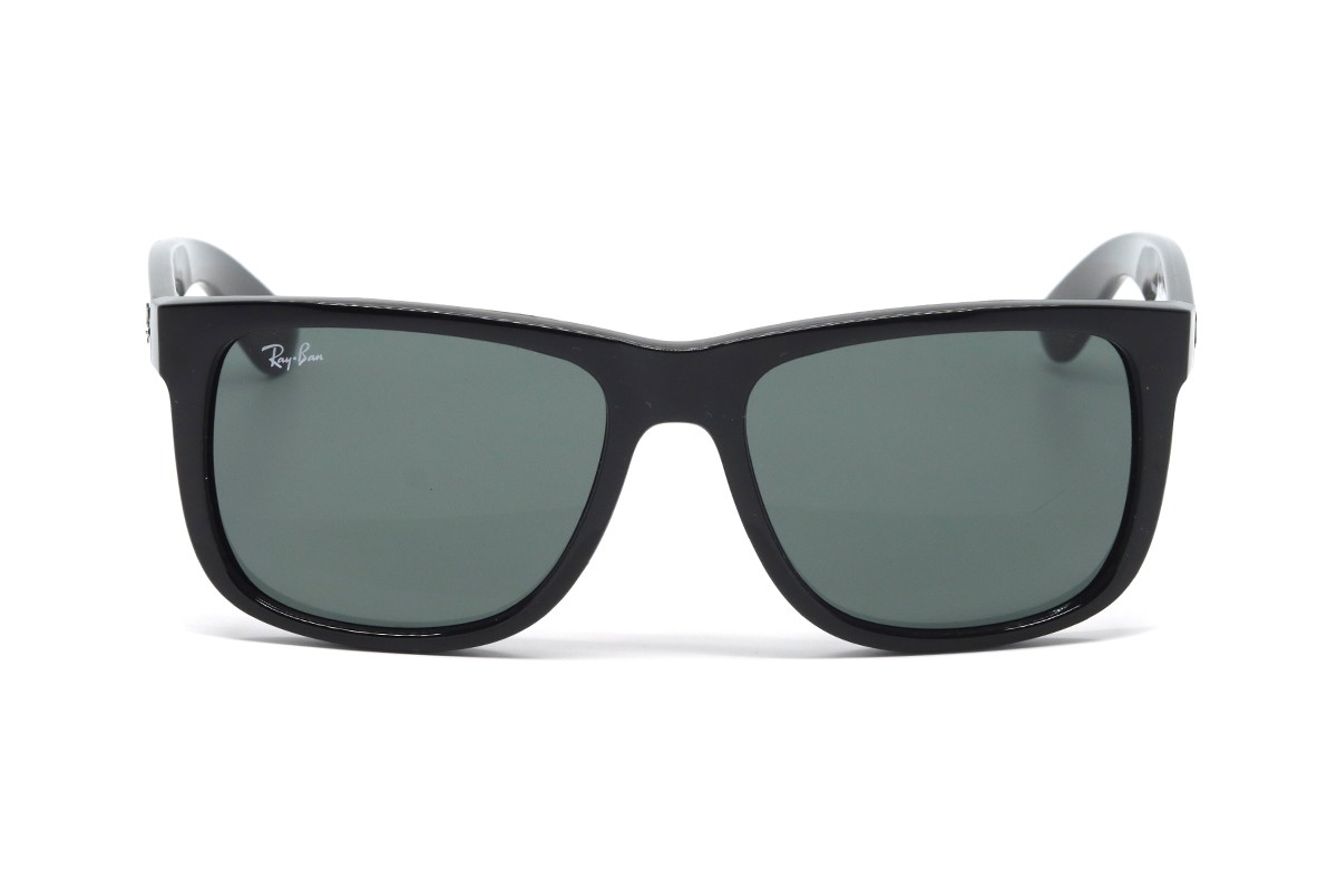 Солнцезащитные очки RB 4165 601/71 54 Фото №8 - linza.ua