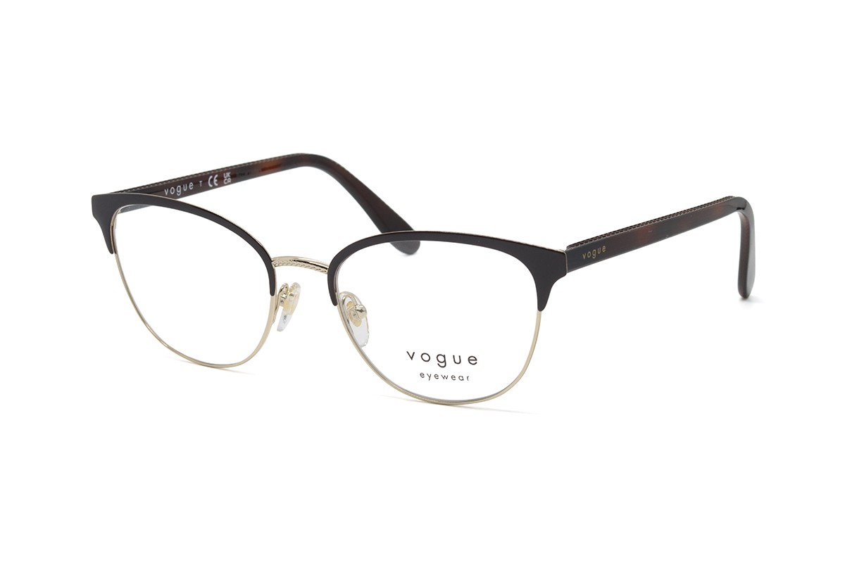 Оправы VO 4088 997 52 Фото №2 - linza.ua