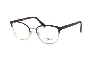 Оправы VO 4088 997 52 Фото №2 - linza.ua