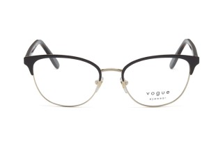 Оправы VO 4088 997 52 Фото №5 - linza.ua