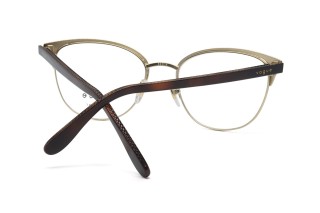 Оправы VO 4088 997 52 Фото №6 - linza.ua