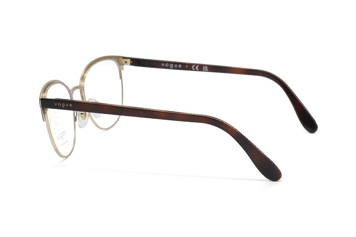 Оправы VO 4088 997 52 Фото №7 - linza.ua