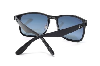 Солнцезащитные очки RB 4264 601/J0 58 Фото №5 - linza.ua