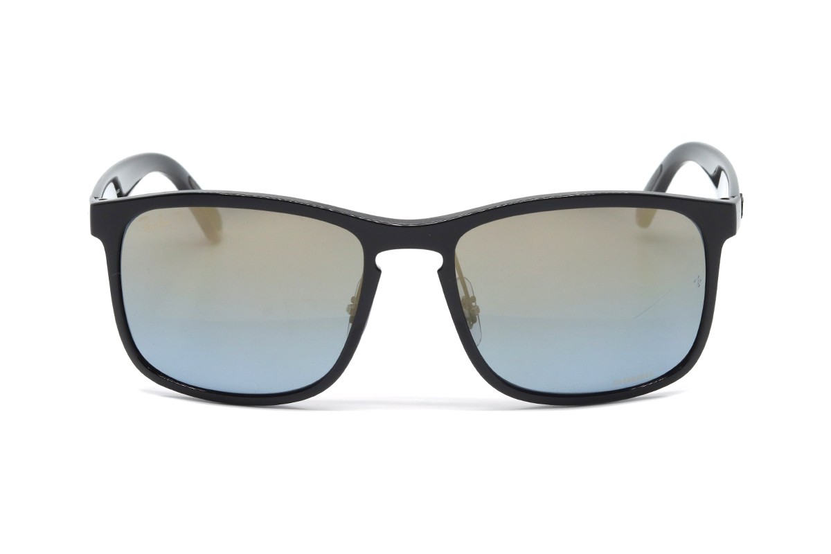 Солнцезащитные очки RB 4264 601/J0 58 Фото №6 - linza.ua