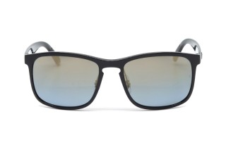 Солнцезащитные очки RB 4264 601/J0 58 Фото №6 - linza.ua