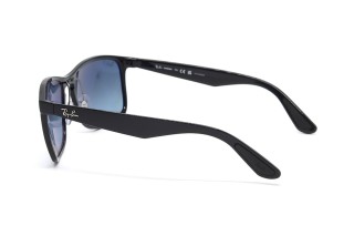 Солнцезащитные очки RB 4264 601/J0 58 Фото №7 - linza.ua