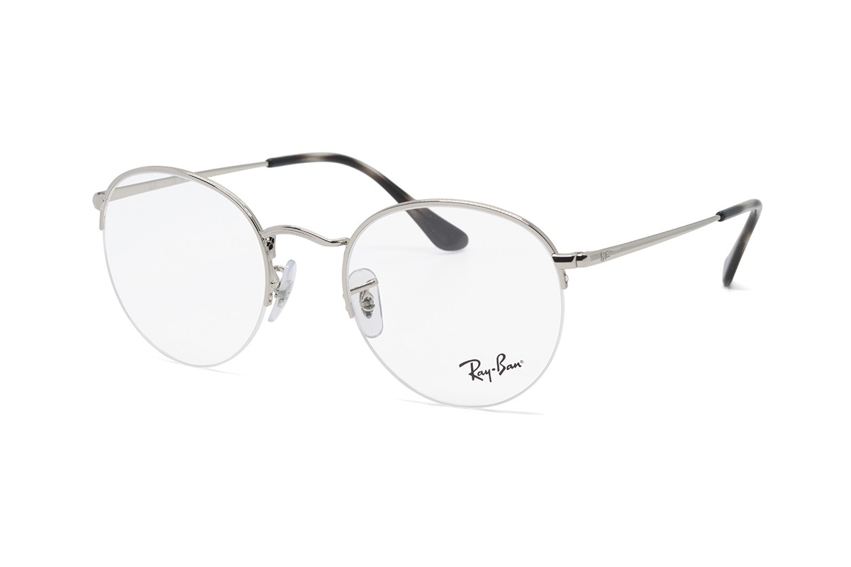 Оправи RX 3947V 2501 51 Фото №3 - linza.ua