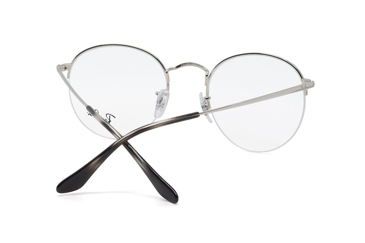 Оправи RX 3947V 2501 51 Фото №7 - linza.ua