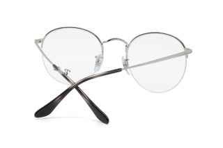 Оправи RX 3947V 2501 51 Фото №7 - linza.ua