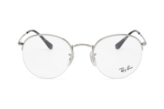 Оправи RX 3947V 2501 51 Фото №8 - linza.ua