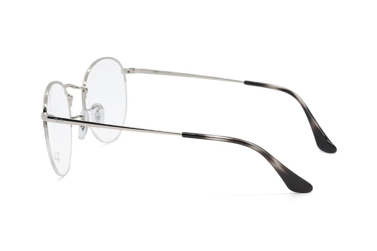 Оправи RX 3947V 2501 51 Фото №9 - linza.ua