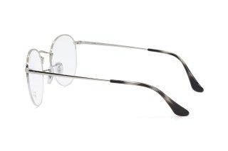 Оправи RX 3947V 2501 51 Фото №9 - linza.ua