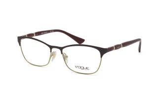 Оправы VO 3987B 986 52 Фото №1 - linza.ua