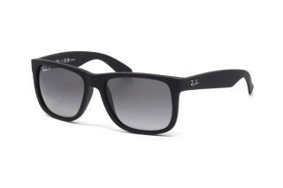 Солнцезащитные очки RAY-BAN 4165 622/T3 54 Фото №3 - linza.ua