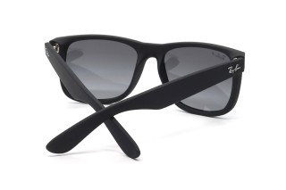 Солнцезащитные очки RAY-BAN 4165 622/T3 54 Фото №7 - linza.ua