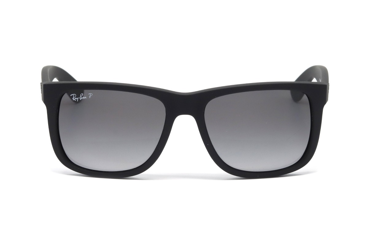 Солнцезащитные очки RAY-BAN 4165 622/T3 54 Фото №8 - linza.ua