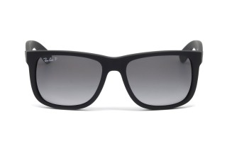 Солнцезащитные очки RAY-BAN 4165 622/T3 54 Фото №8 - linza.ua