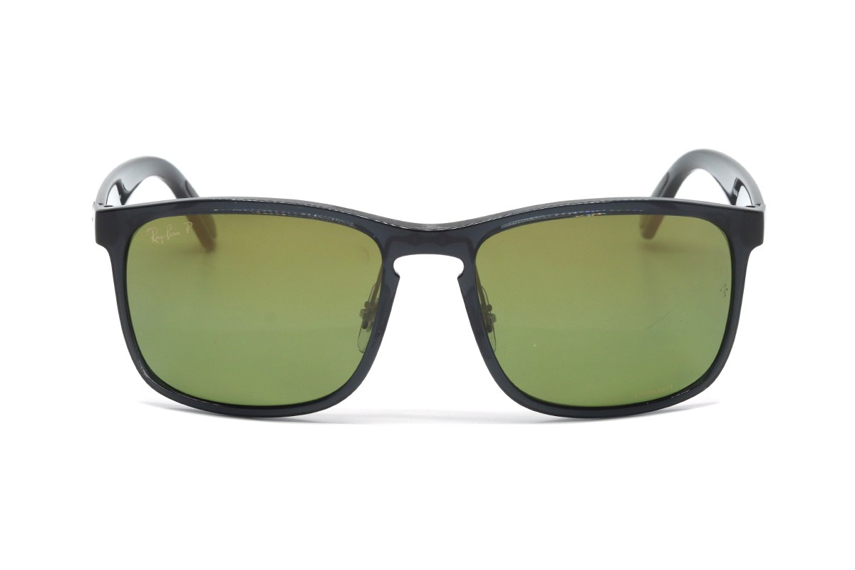 Сонцезахисні окуляри RAY-BAN 4264 876/6O 58 Фото №5 - linza.ua