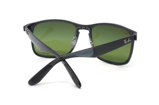 Сонцезахисні окуляри RAY-BAN 4264 876/6O 58 Фото №6 - linza.ua