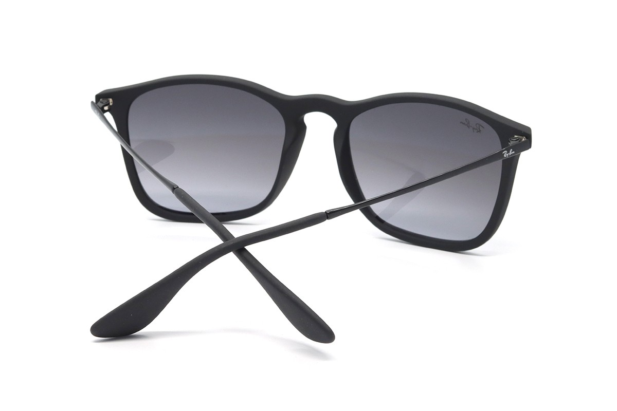 Солнцезащитные очки RB 4187 622/8G 54 Фото №6 - linza.ua