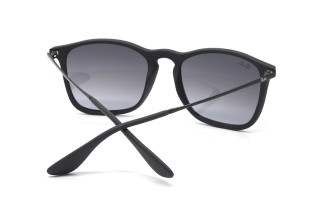 Солнцезащитные очки RB 4187 622/8G 54 Фото №6 - linza.ua