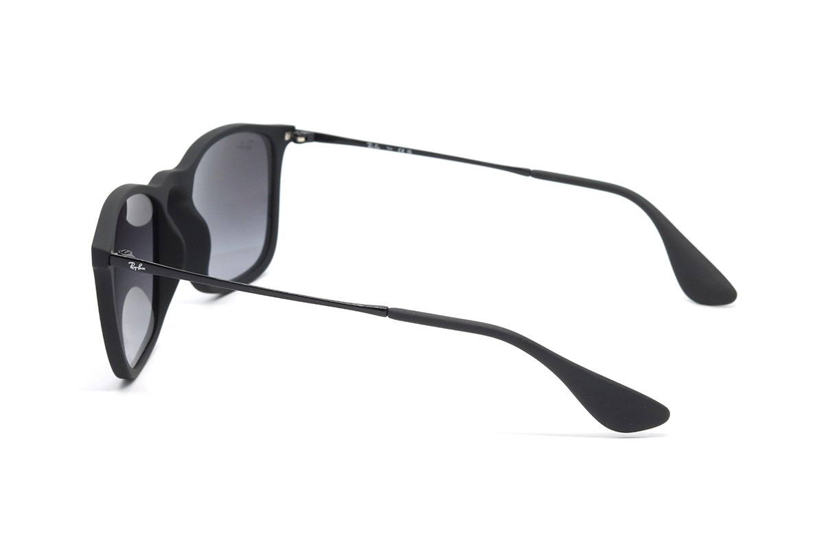 Солнцезащитные очки RB 4187 622/8G 54 Фото №7 - linza.ua