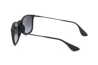 Солнцезащитные очки RB 4187 622/8G 54 Фото №7 - linza.ua