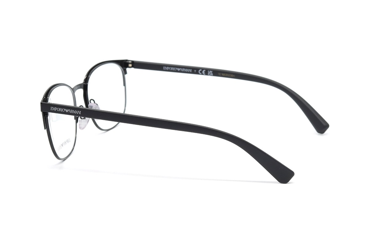 Оправы EA 1059 3001 53 Фото №7 - linza.ua