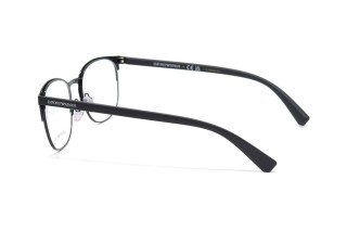 Оправы EA 1059 3001 53 Фото №7 - linza.ua