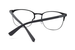 Оправы EA 1059 3001 53 Фото №8 - linza.ua