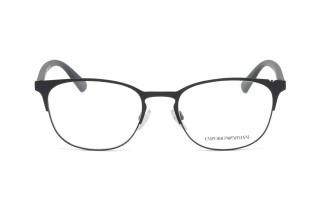 Оправы EA 1059 3001 53 Фото №9 - linza.ua