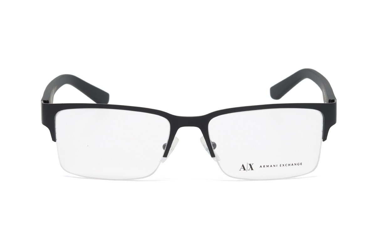 Оправы AX 1014 6063 53 Фото №7 - linza.ua