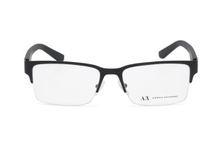 Оправы AX 1014 6063 53 Фото №7 - linza.ua