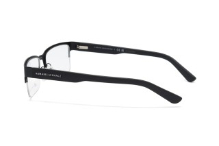 Оправы AX 1014 6063 53 Фото №8 - linza.ua