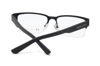 Оправы AX 1014 6063 53 Фото №9 - linza.ua