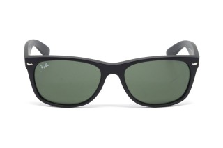 Солнцезащитные очки RB 2132 622 58 Фото №7 - linza.ua