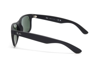 Солнцезащитные очки RB 2132 622 58 Фото №9 - linza.ua