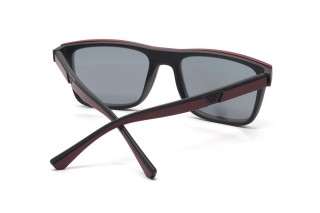 Солнцезащитные очки EA 4115 50421W 54 Фото №16 - linza.ua