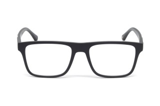 Солнцезащитные очки EA 4115 50421W 54 Фото №22 - linza.ua