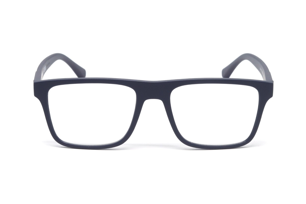 Солнцезащитные очки EA 4115 57591W 54 Фото №17 - linza.ua