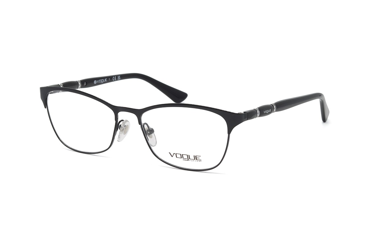 Оправы VO 3987B 352 52 Фото №1 - linza.ua