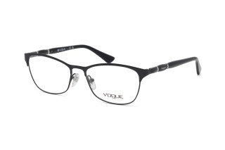 Оправы VO 3987B 352 52 Фото №1 - linza.ua