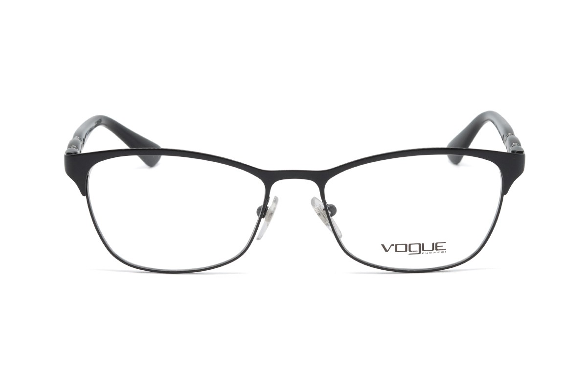 Оправы VO 3987B 352 52 Фото №2 - linza.ua