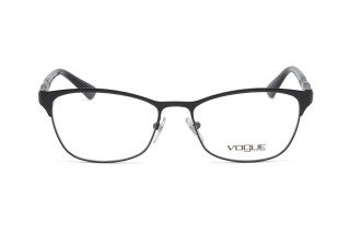 Оправы VO 3987B 352 52 Фото №2 - linza.ua