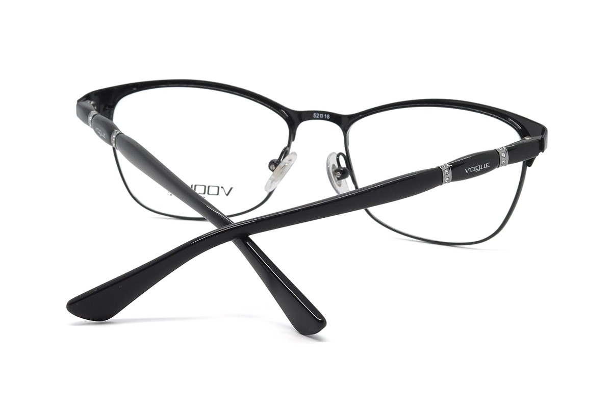 Оправы VO 3987B 352 52 Фото №3 - linza.ua