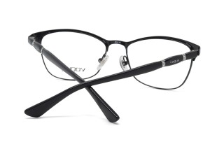 Оправы VO 3987B 352 52 Фото №3 - linza.ua